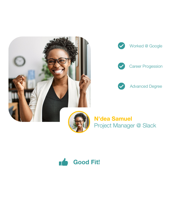 Free Job Posting Post Jobs Free